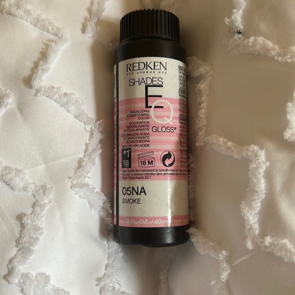 Redken Shades EQ